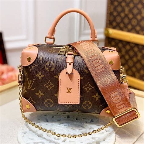 small louis vuitton bag styles|louis vuitton small side bag.